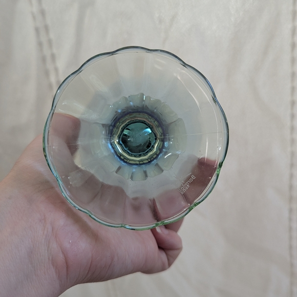 Bormiolo Rocco - Bahia Iced Tea Glass - Picture 5 of 5